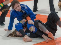 fitness classes Denver CO