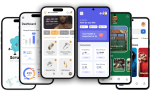 houston app development company