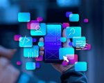 custom software phoenix