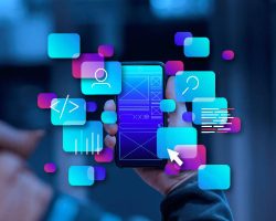 custom software phoenix