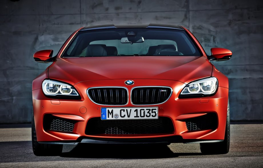 rent a car Dubai