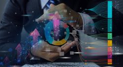 Cloud Migration Companies