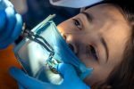 Emergency-Dental-Appointment-in- Floreat