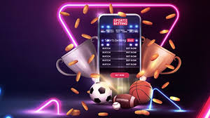Descubra o Mundo do 5nn bet e Aproveite ao Máximo Suas Apostas Descubra o Mundo do 5nn bet e Aproveite ao Máximo Suas Apostas