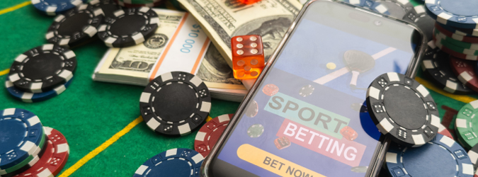 Descubra o Mundo do 5nn bet e Aproveite ao Máximo Suas Apostas Descubra o Mundo do 5nn bet e Aproveite ao Máximo Suas Apostas