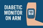 https://linxcgm.com/products/linx-cgm-monitor