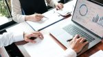 digital marketing agency in Meghalaya