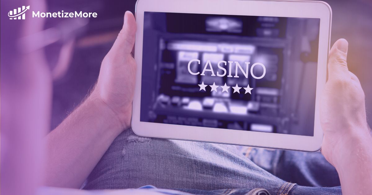 Discover the Best Casino Sites Hungary for Thrilling Online Gaming Discover the Best Casino Sites Hungary for Thrilling Online Gaming