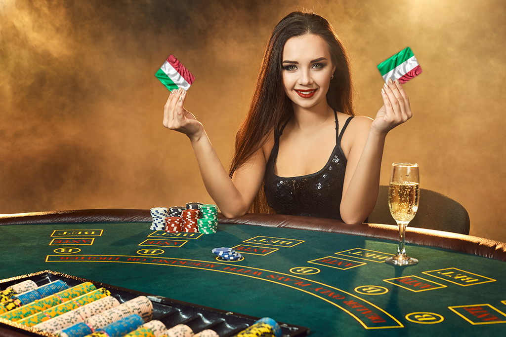 Discover the Best Casino Sites Hungary for Thrilling Online Gaming Discover the Best Casino Sites Hungary for Thrilling Online Gaming