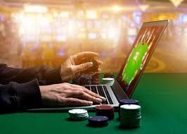 Discover the Best Casino Sites Hungary for Thrilling Gaming Experiences