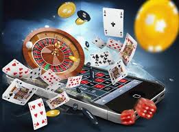 Discover the Exciting World of Dealbet Casino Online Games 12 Discover the Exciting World of Dealbet Casino Online Games 12
