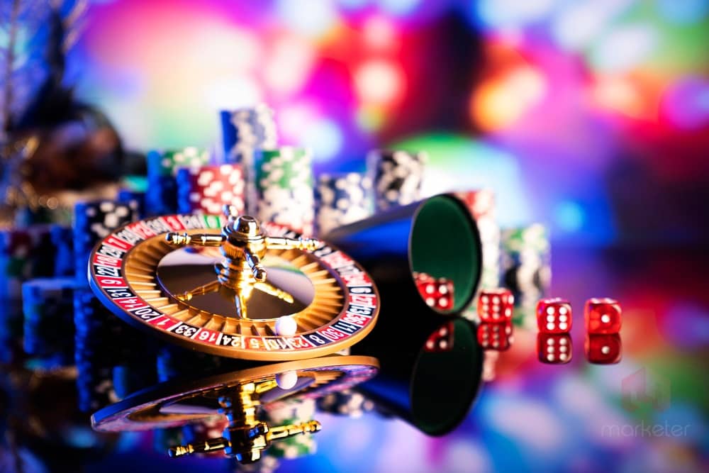 Discover the Top Rated Online Casino UK The Best Gaming Experience Awaits Discover the Top Rated Online Casino UK The Best Gaming Experience Awaits