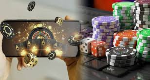 Discover the Top Rated Online Casino UK The Best Gaming Experience Awaits Discover the Top Rated Online Casino UK The Best Gaming Experience Awaits