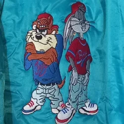 digitize embroidery