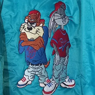 digitize embroidery