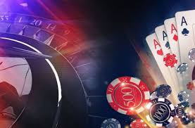 Explore the Thrills of Online UK Spinbuddha Casino Explore the Thrills of Online UK Spinbuddha Casino