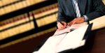 financial recruitment in toronto