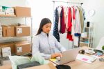Integrate Inventory Apps with Odoo ERP for Craft Businesses | Bizople