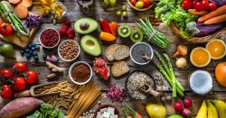 Top Challenges in Sourcing Food and Drinks Wholesale—And How to Solve Them