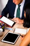 Automate Legal Agreements with Odoo ERP & eSign Integration | Bizople