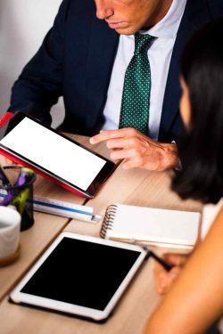 Automate Legal Agreements with Odoo ERP & eSign Integration | Bizople