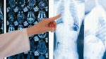 imaging center Glendale