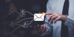 Aviation industry email list