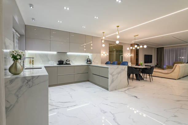 falseflooringinDubai