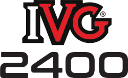 ivg-2400-logo