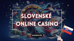 Kasína s nízkym minimálnym vkladom Hrajte bez stresu Kasína s nízkym minimálnym vkladom Hrajte bez stresu