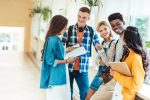 language study group