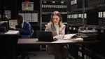 Centralized Odoo ERP Legal Management Software to Optimize Law Firm | Bizople