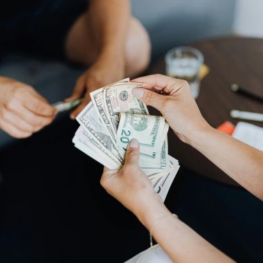 Direct Lenders Payday Loans