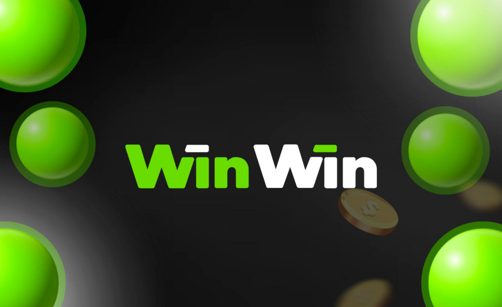 Machines à sous en mode  Une exploration des jeux de casino en ligne