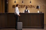 medina hotel to medina airport