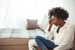 Understanding Maladaptive