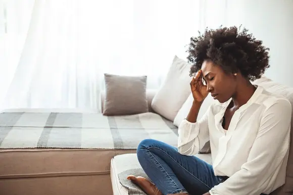 Understanding Maladaptive