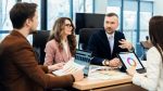 marketing agency Hawaii