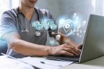 Optimize Hospital Resources & Cut Costs with Smart Odoo ERP Solutions | Bizople