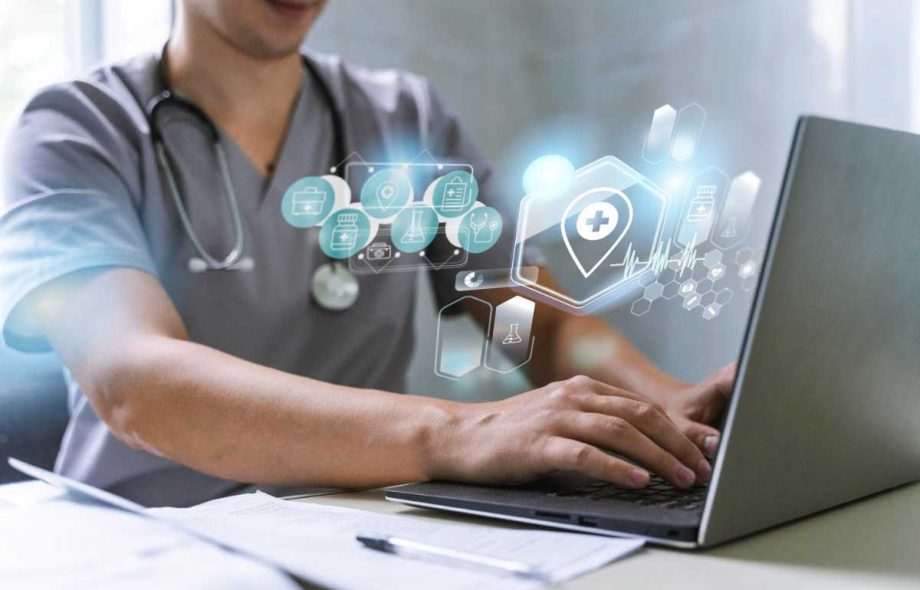 Optimize Hospital Resources & Cut Costs with Smart Odoo ERP Solutions | Bizople