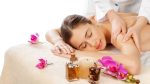medspa NYC