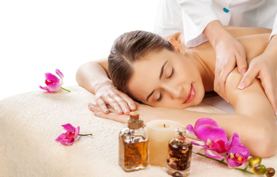 medspa NYC