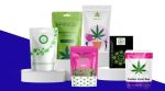 mylar bags