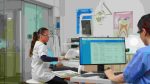 How Do Dental IT Solutions Improve Patient Care and Data Security?