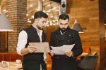 Customized Odoo Modules for Hospitality to Enhance Guest Services | Bizople