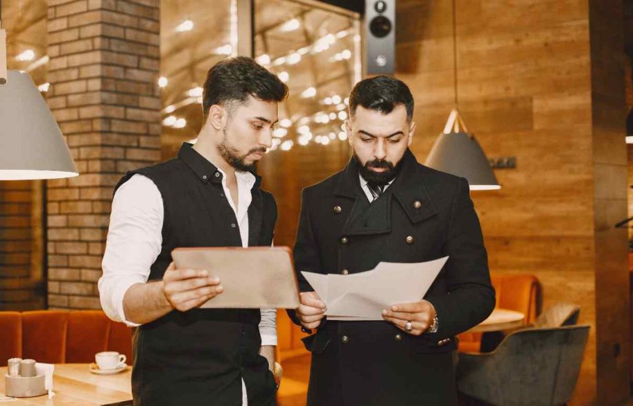 Customized Odoo Modules for Hospitality to Enhance Guest Services | Bizople