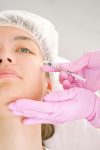 At the top of our list is Dr. Valaie, MD, whose clinic has become synonymous with excellence in cosmetic enhancement