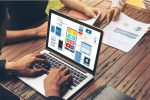 phoenix mobile app development