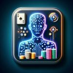 poker assistant