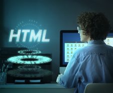 How UK Web Development Companies Are Driving Digital Transformation in 2026